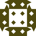 "Easy admission experts agree on the SAT" ... nationwide movement 'attribute hwago Resurrection Promotion